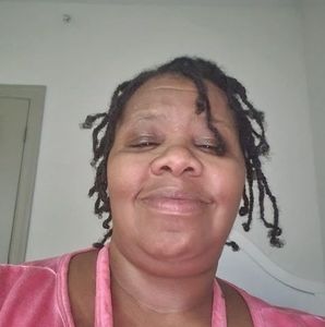 Meet your Posher, Vickie